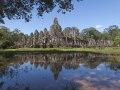 Bayon