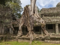 Preah Khan