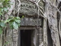 Ta Phrom