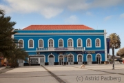 Mindelo