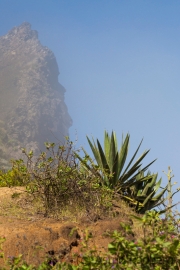 Santo Antao