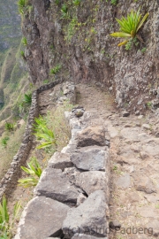 Wanderung von Corda nach Coculi