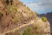 Wanderung von Corda nach Coculi