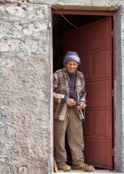 Wanderung von Corda nach Coculi