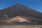 Fogo