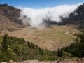 Santo Antao