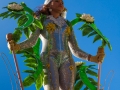 Karneval Mindelo 2014