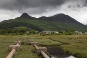 Glencoe