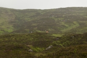 Devil\'s Staircase, West-Highland-Way