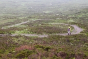 Devil\'s Staircase, West-Highland-Way