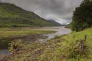 Kinlochleven