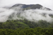 Kinlochleven