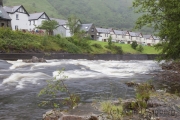 Kinlochleven