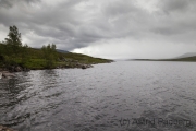 Blackwater Reservoir