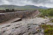 Blackwater Reservoir