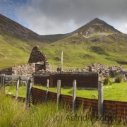 Kinlochleven - Fort William