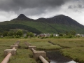 Glencoe