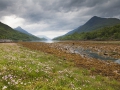 Kinlochleven