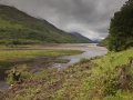 Kinlochleven