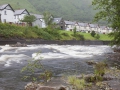 Kinlochleven