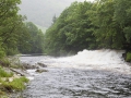 River Leven
