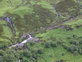 Blackwater Reservoir nach Kinlochleven