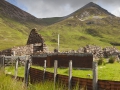 Kinlochleven - Fort William