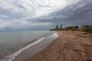 Issyk-Kul