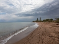 Issyk-Kul