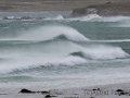 Brandung, Volunteer Beach