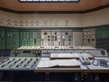 Kraftwerk Plessa
