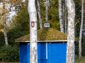 Kurpark Bad Wildungen
