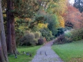 Kurpark Bad Wildungen