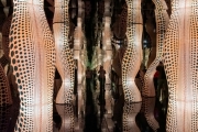 Ausstellung Yayoi Kusama