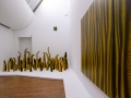 Ausstellung Yayoi Kusama