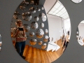 Ausstellung Yayoi Kusama