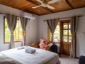 Chalet Villa Creole