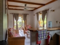 Chalet Villa Creole