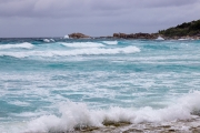 Grande Anse