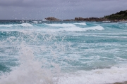 Grande Anse