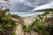 Grande Anse