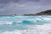 Grande Anse