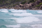 Grande Anse