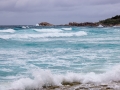 Grande Anse