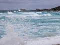Grande Anse