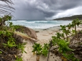 Grande Anse