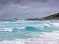 Grande Anse