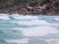 Grande Anse