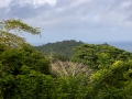 nido_20240918_R0402_web