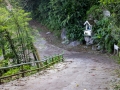 nido_20240918_R0417_web